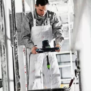 Festool Mengmachine MX 1000/2 E EF HS2 - Afbeelding 7