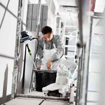 Festool Mengmachine MX 1000/2 E EF HS2 - Afbeelding 9