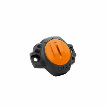 STIHL Smart Connector
