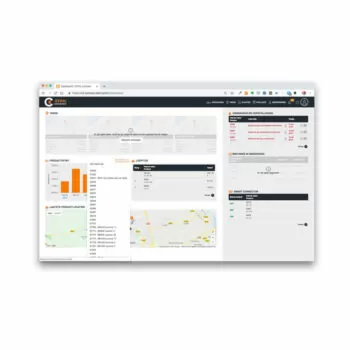 STIHL Smart Connector - Afbeelding 5