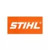 STIHL Vlakreiniger RA 110