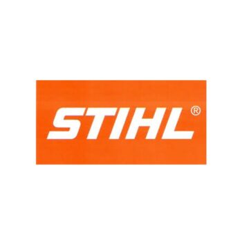STIHL Vlakreiniger RA 110