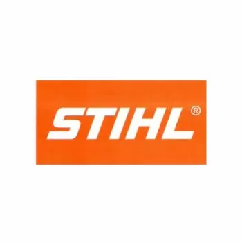 STIHL Vlakreiniger RA 110