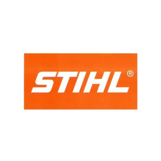 STIHL Vlakreiniger RA 110