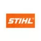 STIHL Vlakreiniger RA 110