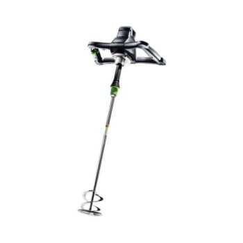Festool Mengmachine MX 1000 E EF HS2 - Afbeelding 5
