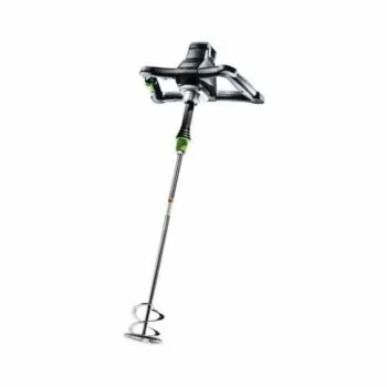 Festool Mengmachine MX 1000 E EF HS2 - Afbeelding 5