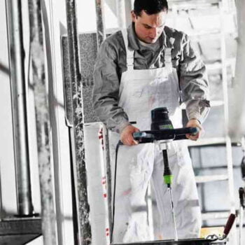 Festool Mengmachine MX 1000 E EF HS2 - Afbeelding 7