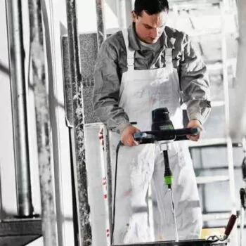 Festool Mengmachine MX 1000 E EF HS2 - Afbeelding 7