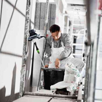 Festool Mengmachine MX 1000 E EF HS2 - Afbeelding 10