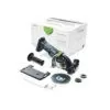 Festool Accu-tegelslijper DSC-AGC 18-125 FH Li EB-Basic