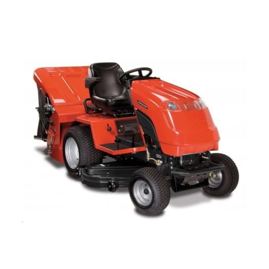 Ariens A25-50HE Benzine tuintrekker 726cc