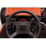 Ariens-A25-50HE-Tuintrekke2