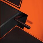 Ariens-A25-50HE-Tuintrekke3