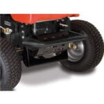 Ariens-A25-50HE-Tuintrekke4