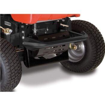 Ariens A25-50HE Benzine tuintrekker 726cc - Afbeelding 4