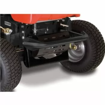 Ariens A25-50HE Benzine tuintrekker 726cc - Afbeelding 4
