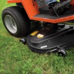 Ariens-A25-50HE-Tuintrekke5