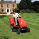 Ariens-A25-50HE-Tuintrekke6