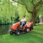 Ariens-A25-50HE-Tuintrekke7