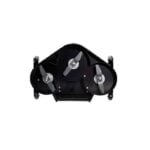 Ariens IBS Maaidek achterlosser 127cm t.b.v. A-serie