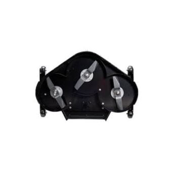 Ariens IBS Maaidek achterlosser 127cm t.b.v. A-serie