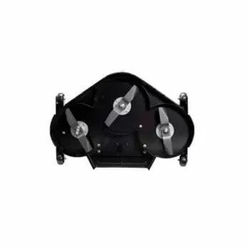 Ariens IBS Maaidek achterlosser 127cm t.b.v. A-serie