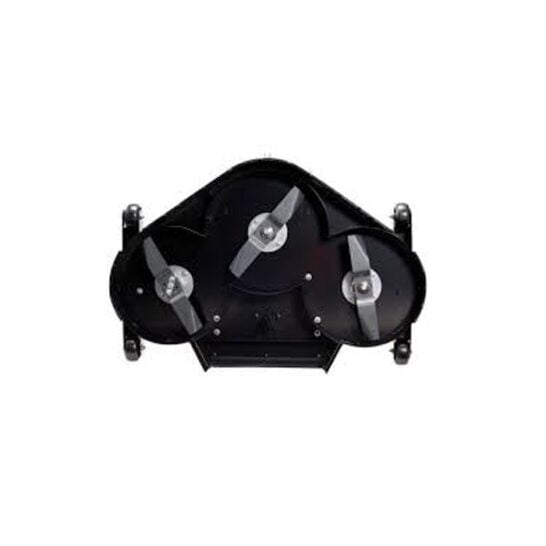 Ariens IBS Maaidek achterlosser 127cm t.b.v. A-serie