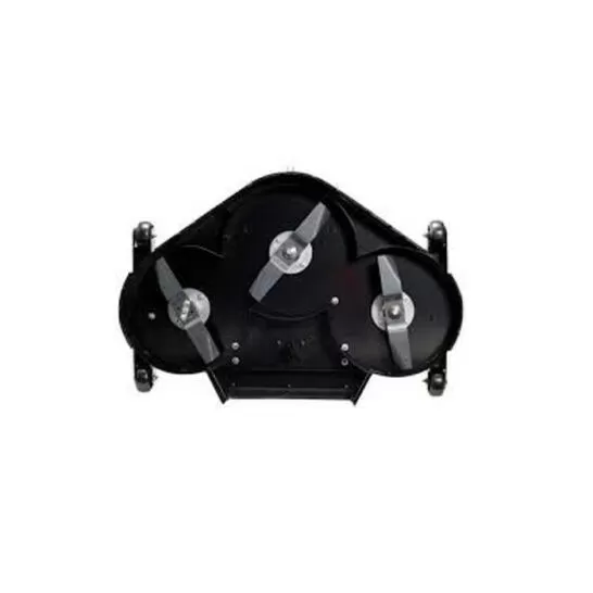 Ariens IBS Maaidek achterlosser 127cm t.b.v. A-serie