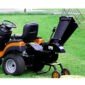 Ariens Versnipperaar tot 7cm t.b.v. A/B/C-serie