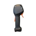 Stihl bedieningshandgreep