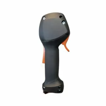 STIHL Bedieningshandgreep