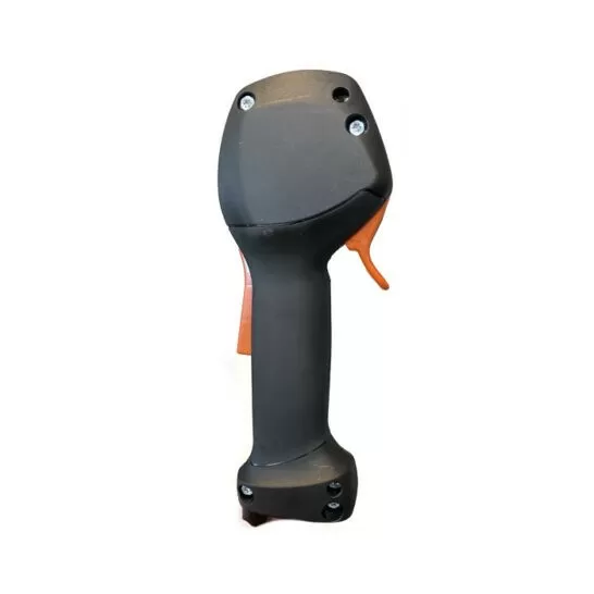 STIHL Bedieningshandgreep