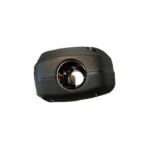 Bedieningshandgreep2