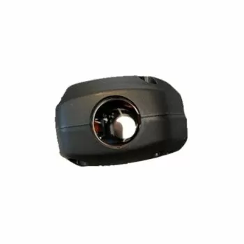 STIHL Bedieningshandgreep - Afbeelding 3