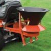 Ariens Breed strooier - 75L