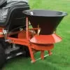 Ariens Breed strooier - 75L
