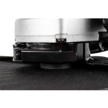 Keyang DG125-15SV Haakse slijper 125mm 1500W - Variabel toerental - Afbeelding 8