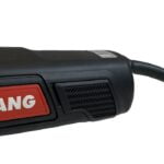 Keyang-DG125-15SV-Haakse-slijper-1500W4