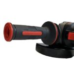 Keyang-DG125-15SV-Haakse-slijper-1500W5