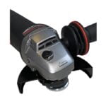 Keyang-DG125-15SV-Haakse-slijper-1500W6