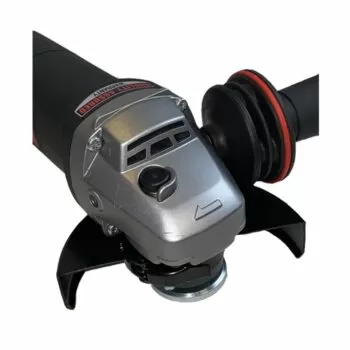 Keyang DG125-15S Haakse slijper 125mm 1500W - Vast toerental - Afbeelding 5