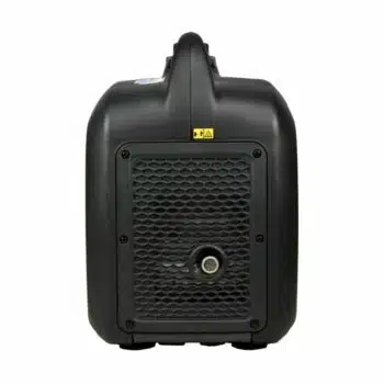 Genermore Generator 2.8kVA Inverter Aggregaat op Benzine - LC3000i - 230V - Afbeelding 5