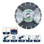 BJC-Tools-TURBO-Diamantzaagblad-universeel230