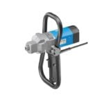 Baier BSM2882 Mengmachine 1800 W