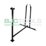 GTM MZLS99999901 Werkverhoger t.b.v GTL5000H