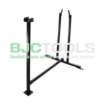 GTM MZLS99999901 Werkverhoger t.b.v GTL5000H