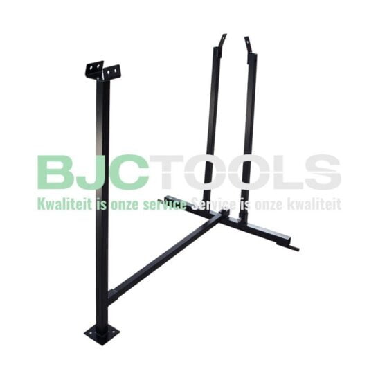 GTM MZLS99999901 Werkverhoger t.b.v GTL5000H