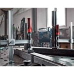 Laskar-Lastafel-2000x1000x15-3