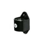 Nedo Doosniveau Libel 12’/2mm – Instelbaar